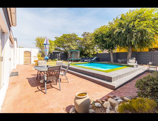 3 BEDROOM FREESTANDING SOLD IN PARKLANDS